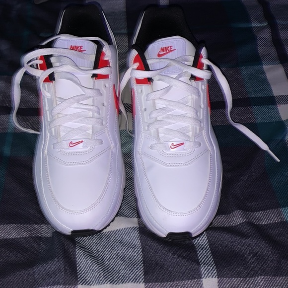 nike airmax ltd 3s - Picture 3 of 5